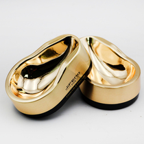 Promotional monsoon metal pipe rack Cigarette accessories Unit pipe cigarette holder Portable pipe rack