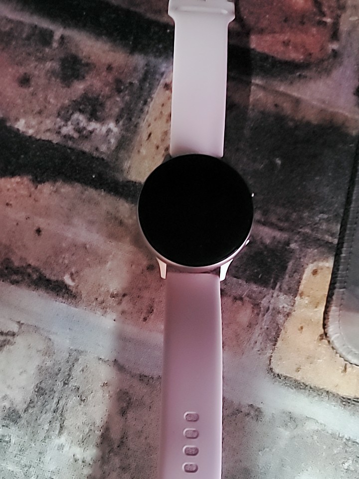 说真相三星Galaxy watch active2怎么样？三个月不到彻底后悔了？