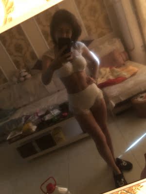 非常喜欢。显腿长