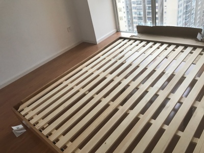 如何评价可鲁家居家具怎么样，爸爸想买他家的茶几好不好呢？