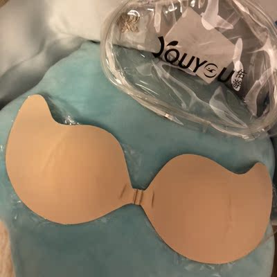 宝贝收到质量不错的噢，是可以推荐给身边小姐妹的一款啦，喜欢喜欢