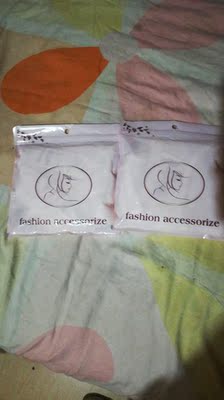 宝贝收到了，质量不错以后还再买