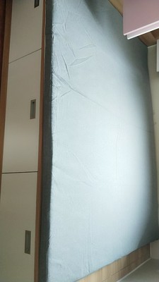 大神曝光睡眠博士乳胶床垫怎么样呢?质量反馈差不差?