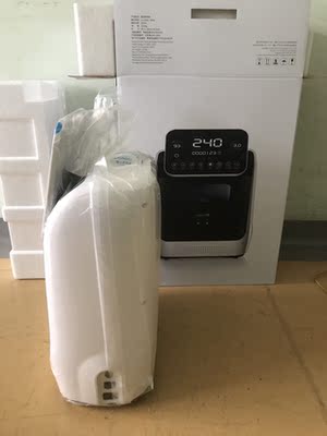 达人谈感受【求真相】心诺制氧机怎么样，是杂牌吗，优缺点是？