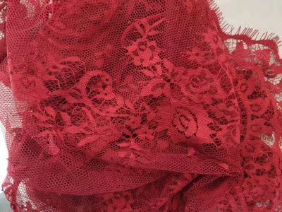 这个款式,真的很性感,而且颜色真的很好看,穿着很轻薄舒服 这个款式,真的很性感,而且颜色真的很好看,穿着很轻薄舒服