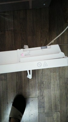 真实使用感受西狄亚C16-2500取暖器怎么样,西狄亚取暖器好不好呢