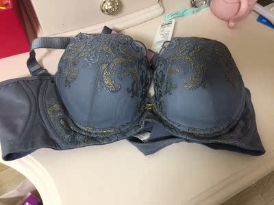 买家秀和卖家秀的颜色区别。习惯好评