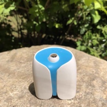 Radar Canail Care Electric Heating Mosquito Repellent Intelligent Timing Controllable Switch Heater Mosquito Repellent 3