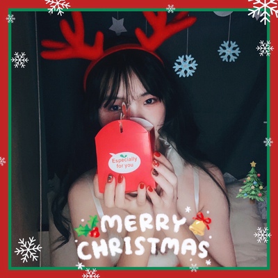 就说这玩意儿谁看了不迷糊吧,整起! 就说这玩意儿谁看了不迷糊吧,整起!