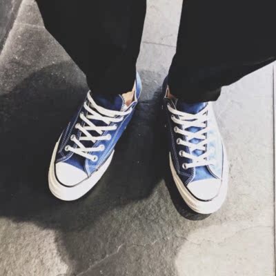 太中意这个颜色了 很棒！