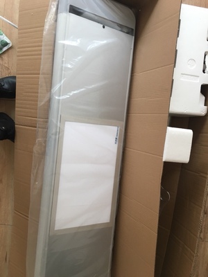 真实使用感受丽升阳台电动晾衣架怎么样，智能好用吗？听说不好用？