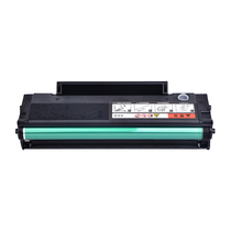 Applicable to Bentu P2210W toner cartridge P2210 printer special toner cartridge for PD-213 toner cartridge toner pantum Printer toner cartridge drying drum