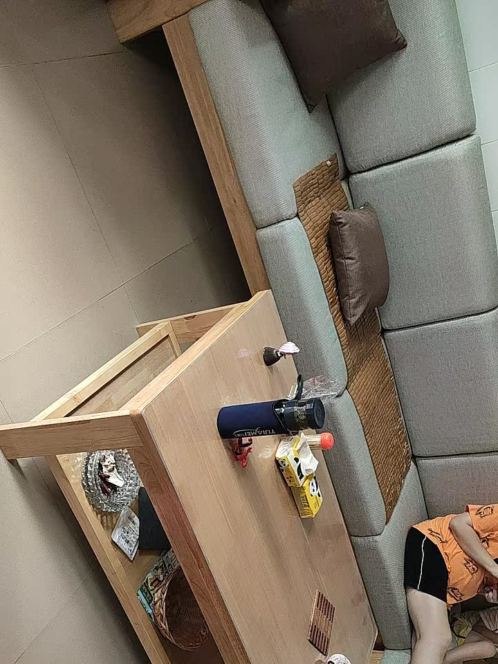 原始原素全实木沙发好用吗？