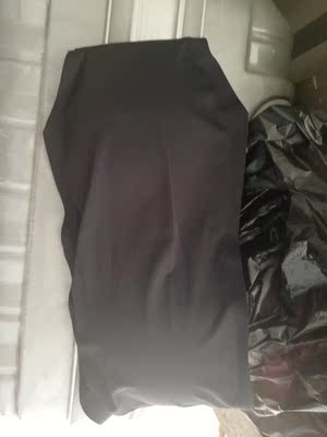 可以 很好 好穿 舒服可以! 可以 很好 好穿 舒服可以!