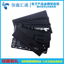 Dell 15U 5551 5558 5559 5555 A Shell B Shell C shell D shell E shell optical drive cover shell rear shell