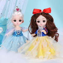 Shallow Boy Barbie 6 Lori 8 Lisa Aisha Princess 9 Birthday Gift 7 Girls Children 3 Childrens Toys 5