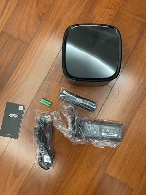 目前看来峰米激光电视怎么样，是不是画质真的很模糊？有什么缺点