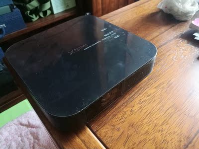 调查心得netage网时代p29投影仪怎么样，图像清晰吗？白天能看吗