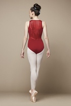 Australian B Family Adults Scode Dance Yoga Class Exercise Class