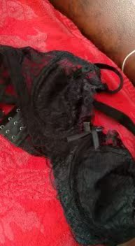 宝贝很好穿的挺合身的，价格也很实惠，卖家服务态度也很可以，下次还会再来的