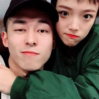 此用户没有填写评价。