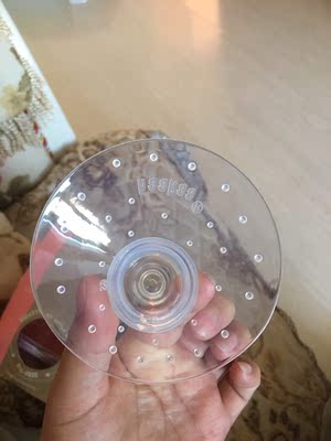 买来囤货的,等宝宝出生后在用,材质看着很好,摸着挺软的,希望我快出生的宝宝喜欢! 买来囤货的,等宝宝出生后在用,材质看着很好,摸着挺软的,希望我快出生的宝宝喜欢!