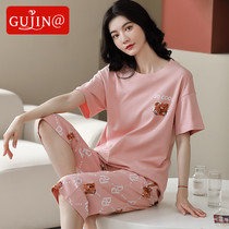 古今@暴衣姐姐姐表衣姐姐秋衣装装夫约衣衣装装团衣装备