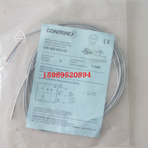 Kerui DW-AD-604-M30DW-AD-604-M30-120DW-AD-604-M4W-AD-604-M5