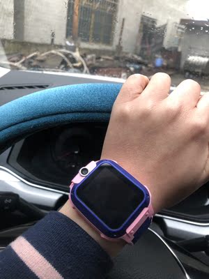 大家谈谈新出的第六代Z5小天才电话手表怎么样，有什么强大的功能？