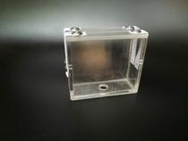 200g rice brick mold vacuum packaging rice mold 9 3*17 packaging bag corresponding mold