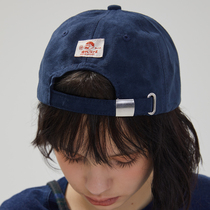 square houlest summer original design sense sunshade sunscreen baseball cap couples adjustable cap children