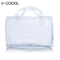 Vcool waterproof inner bag zipper EVA inner back milk bag Special (two)