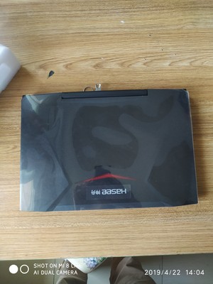 调查心得学生很喜欢的机械师f117 fp6笔记本电脑测评如何，散热怎么样