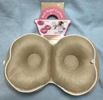 Export Japan original single lunch break pillow bathroom multi-function cushion pillow cushion pillow 300 photographed and sent