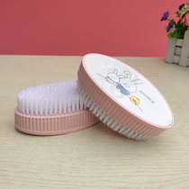 Household goods clothes washing brush multi-purpose cleaning brush cleaning shoes soft hair brush brush artifact large plastic