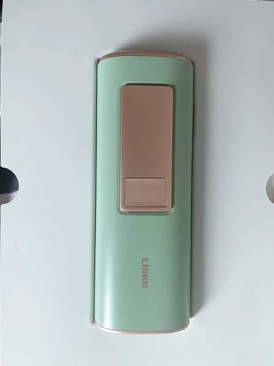 Ulike蓝宝石Air+真实使用感受,优缺点评测吐槽