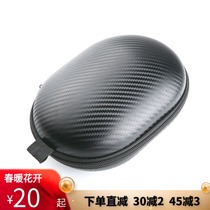 concealed bra sticker underwear storage box egg case bra case bra box underwear storage box