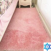 Carpet Bedroom Soft Floor Carpet Colorful Living Room Rugs