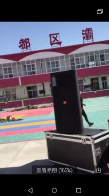 解说music 7丹拿无线蓝牙音箱怎么样，音质是否适合挑剔的耳朵？