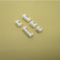 PH2 0 2 0MM connector wan zhen zuo socket PH-2P 3P 4 5 6 7 8 9 10 11 12P