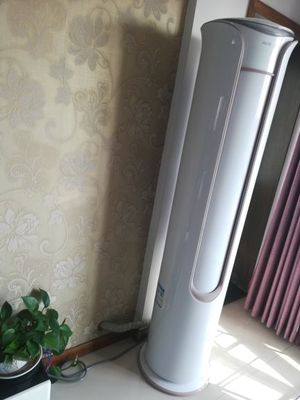 如何评价谈奥克斯空调排名第几的，制冷效果好不好？真的很差吗？