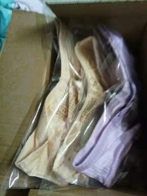 此用户没有填写评价。