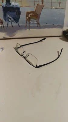 【揭秘】杰邦眼镜怎么样，新手吐槽评测不容小看