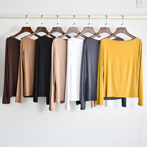 Modern Dance Jazz Latin National Classical Ballet Training Dress Yoga Fitness Dress Tight Body Dance Dress