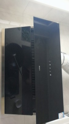 名气抽油烟机2301A怎么样彻底后悔吗？真的很后悔？