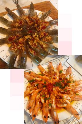 法格蒸烤箱怎么样，好用吗？听说质量好是真的吗？