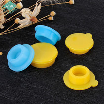 Children baby baby rubber bath tub water jam baby universal row baby Plug Plug plug bath accessories water hole