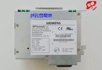 A5E02553959-I6 Siemens cV3_AC Power Price SF Original Spot