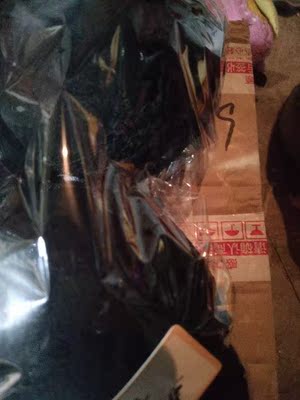 好上天!!买30几一个都能抢!纯棉无异味,美轮美奂,物比图美,惊为天人,系列。。 好上天!!买30几一个都能抢!纯棉无异味,美轮美奂,物比图美,惊为天人,系列。。