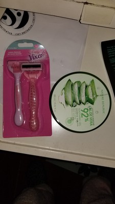 分析就是这款慕金Bare激光脱毛仪怎么样，是否有用？广告勿来！